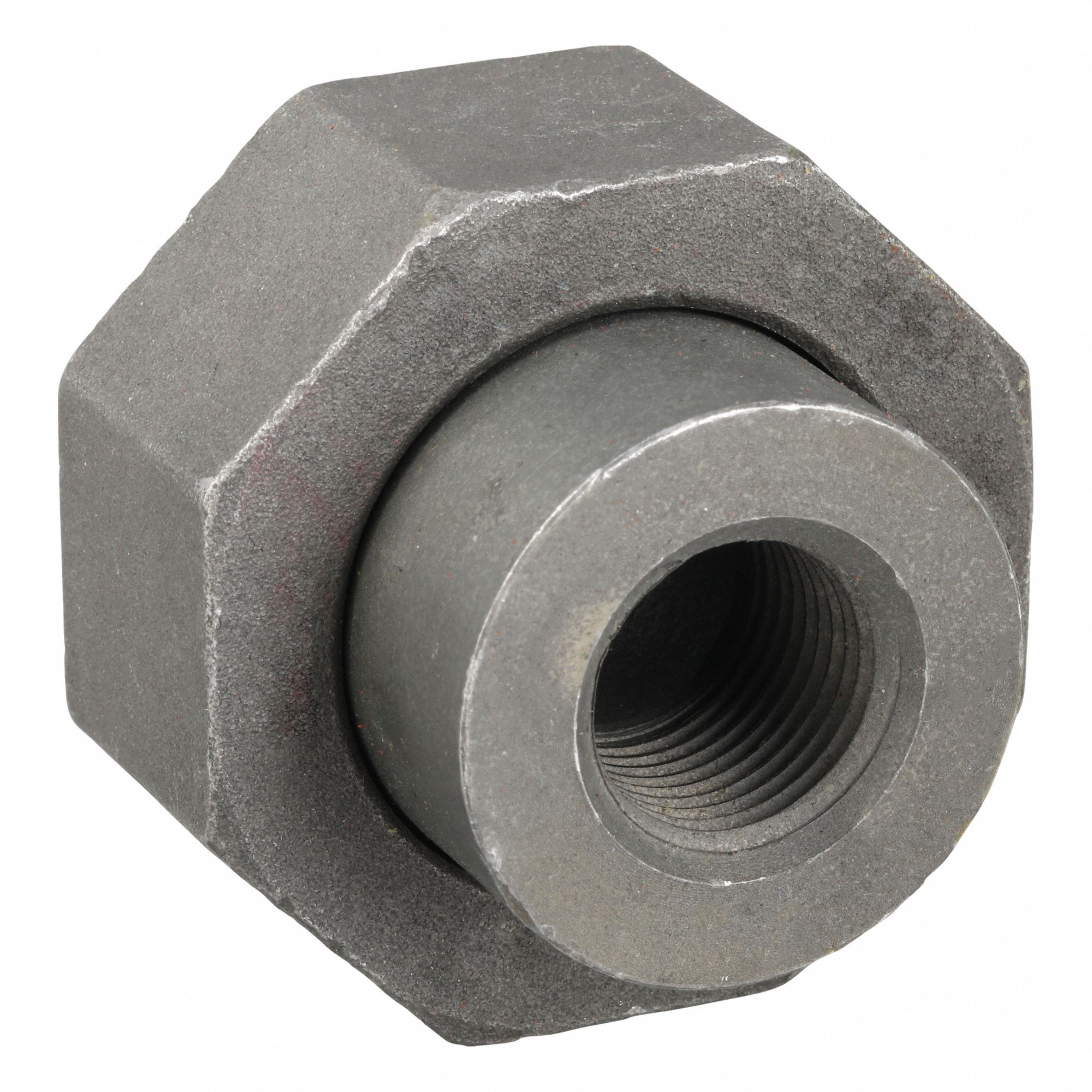 Anvil 3G-OTH-466398