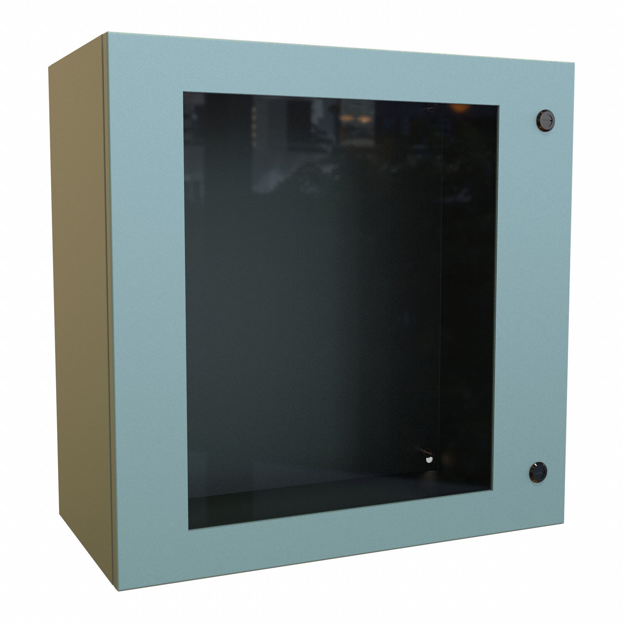 Hammond 3G-OTH-14082