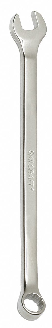 Ability One 3G-OTH-287534