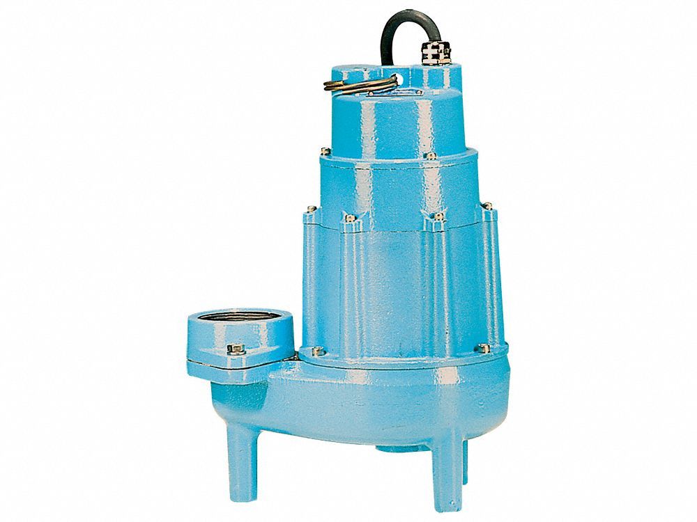 Little Giant 3G-OTH-85672