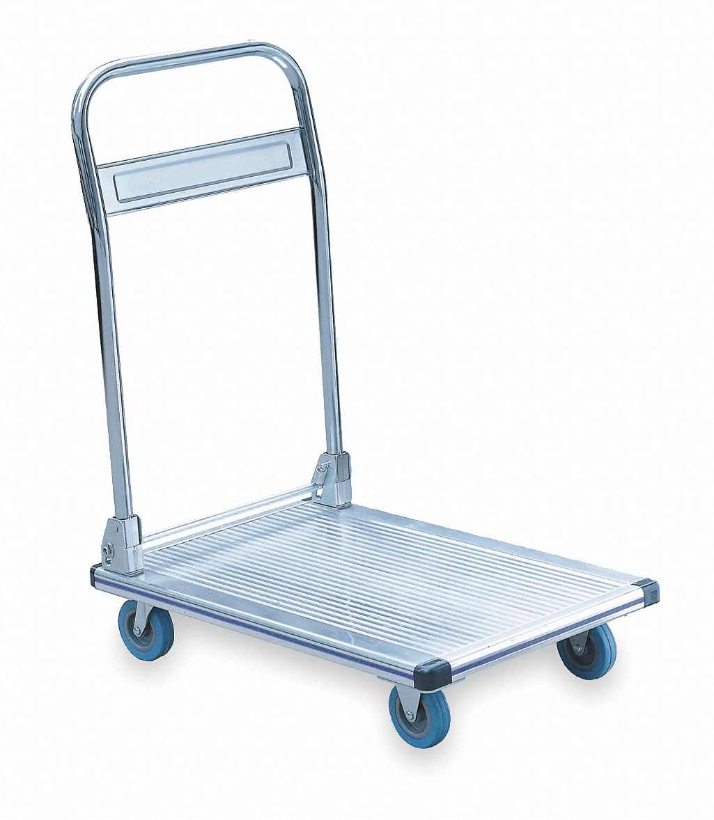 Approved Vendor 3G-OTH-354421