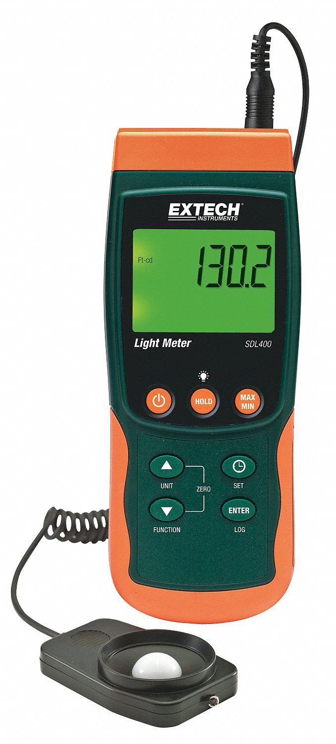Extech 3G-OTH-172879