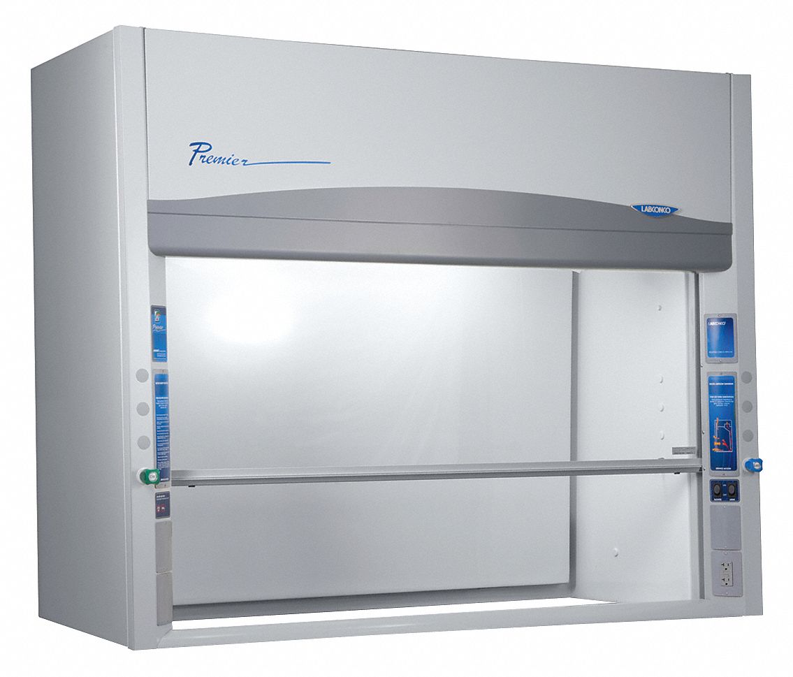 Labconco 3G-OTH-365150