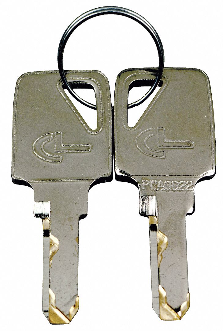 Approved Vendor 3G-OTH-594355