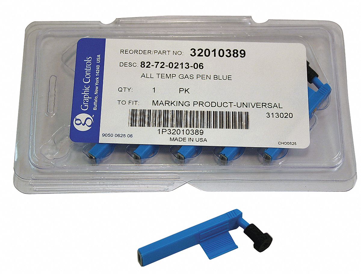 Graphic Controls 3G-OTH-162802
