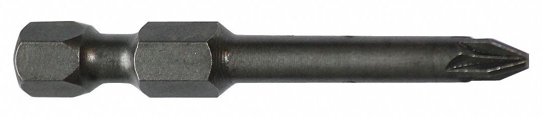 Apex 3G-OTH-407950