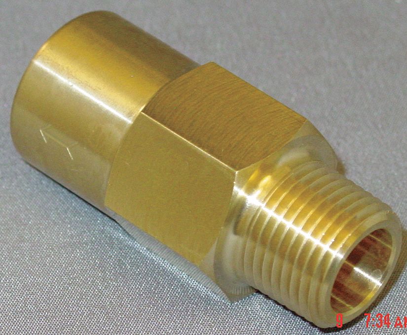 Approved Vendor 3G-OTH-429660