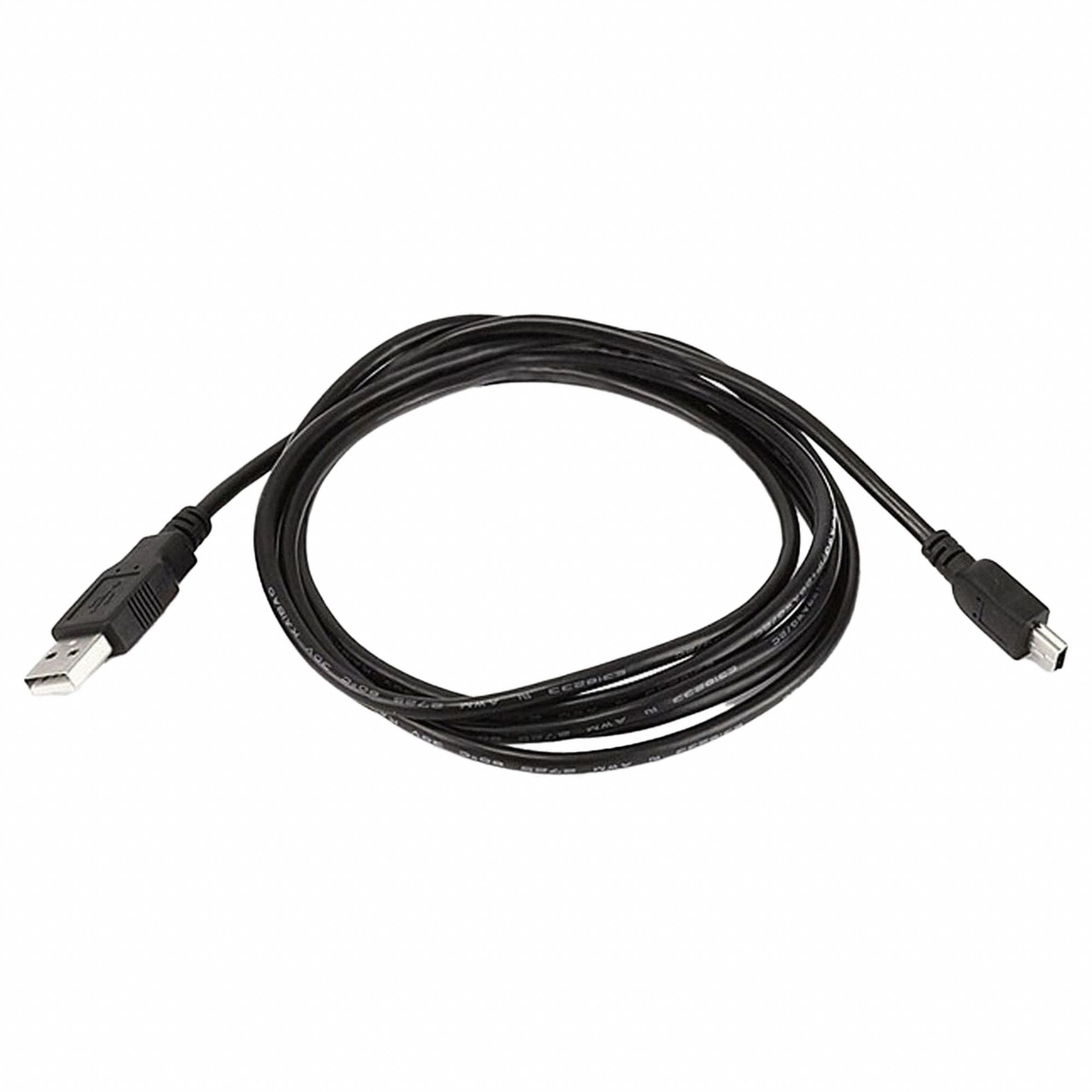 Monoprice 3G-OTH-382866