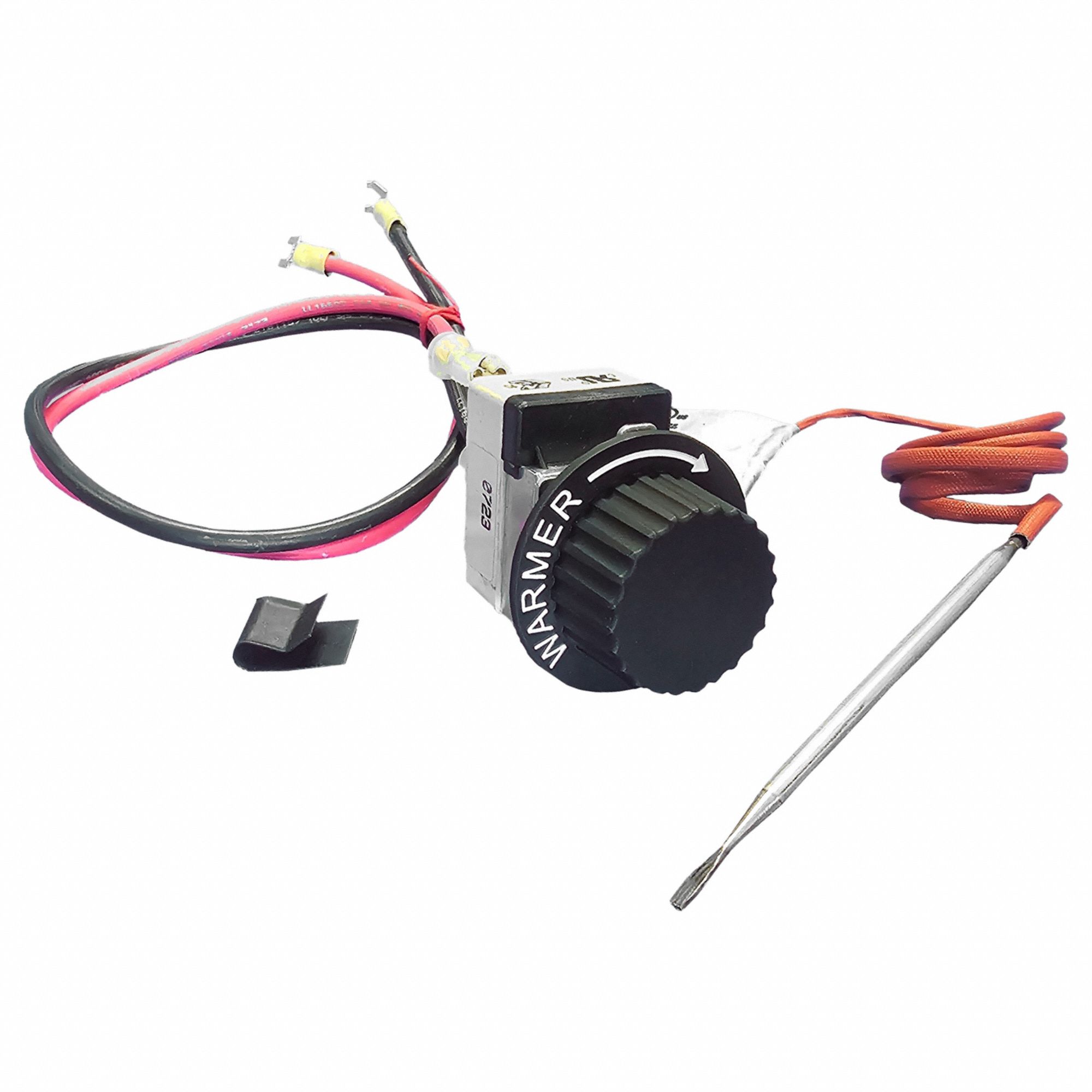 Dayton 3G-OTH-63649