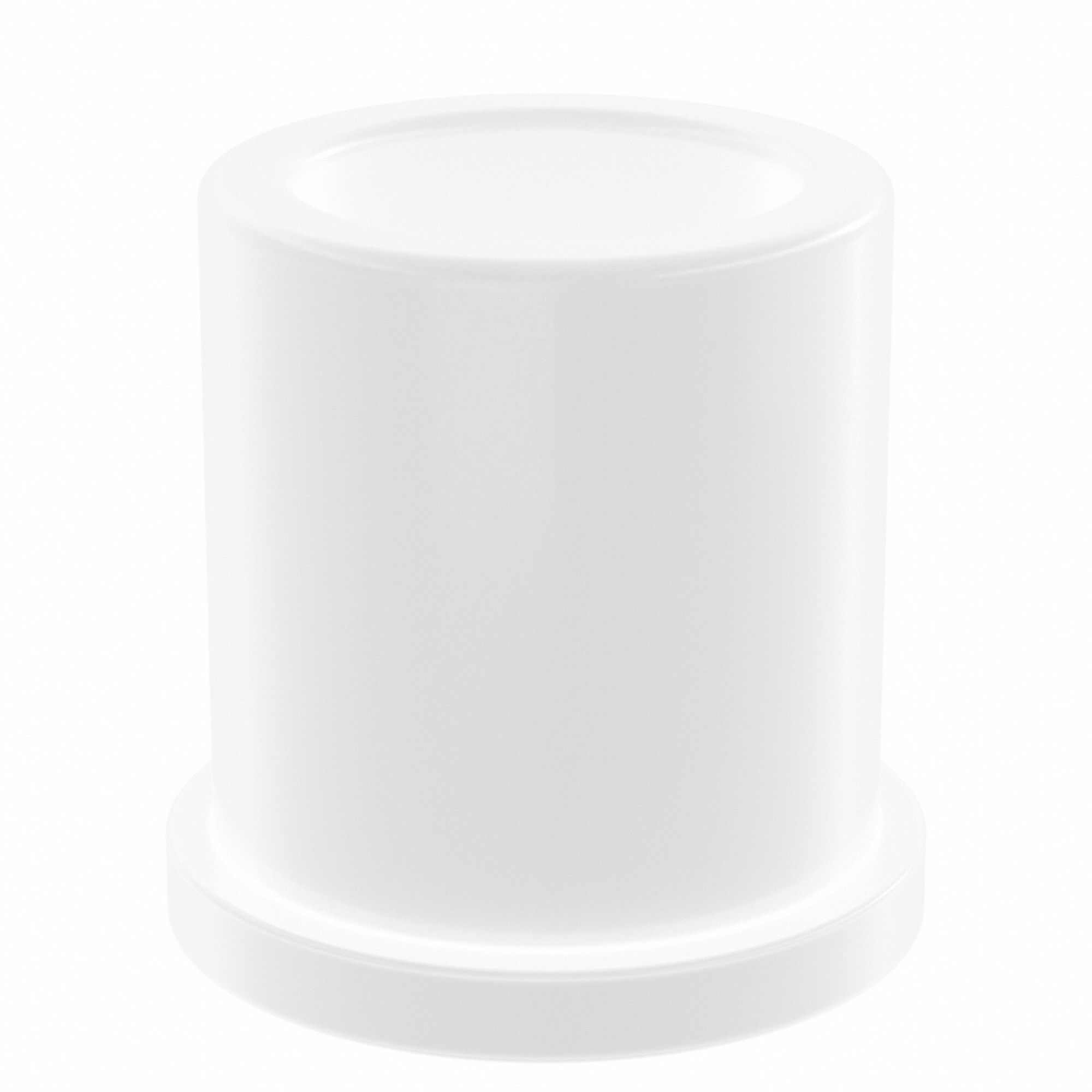 Oilite 3G-OTH-97289
