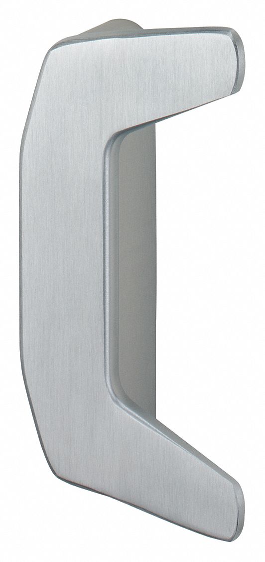 Von Duprin 3G-OTH-526404