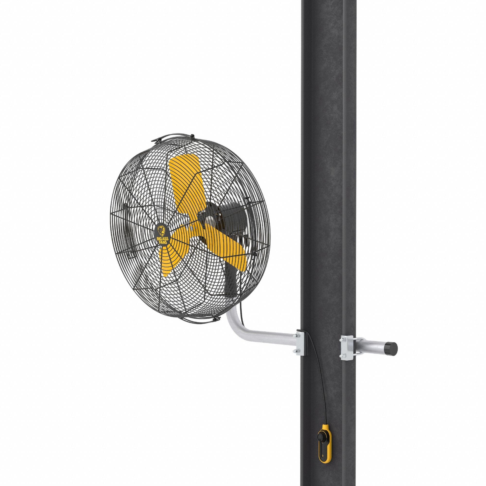 Big Ass Fans 3G-OTH-65054