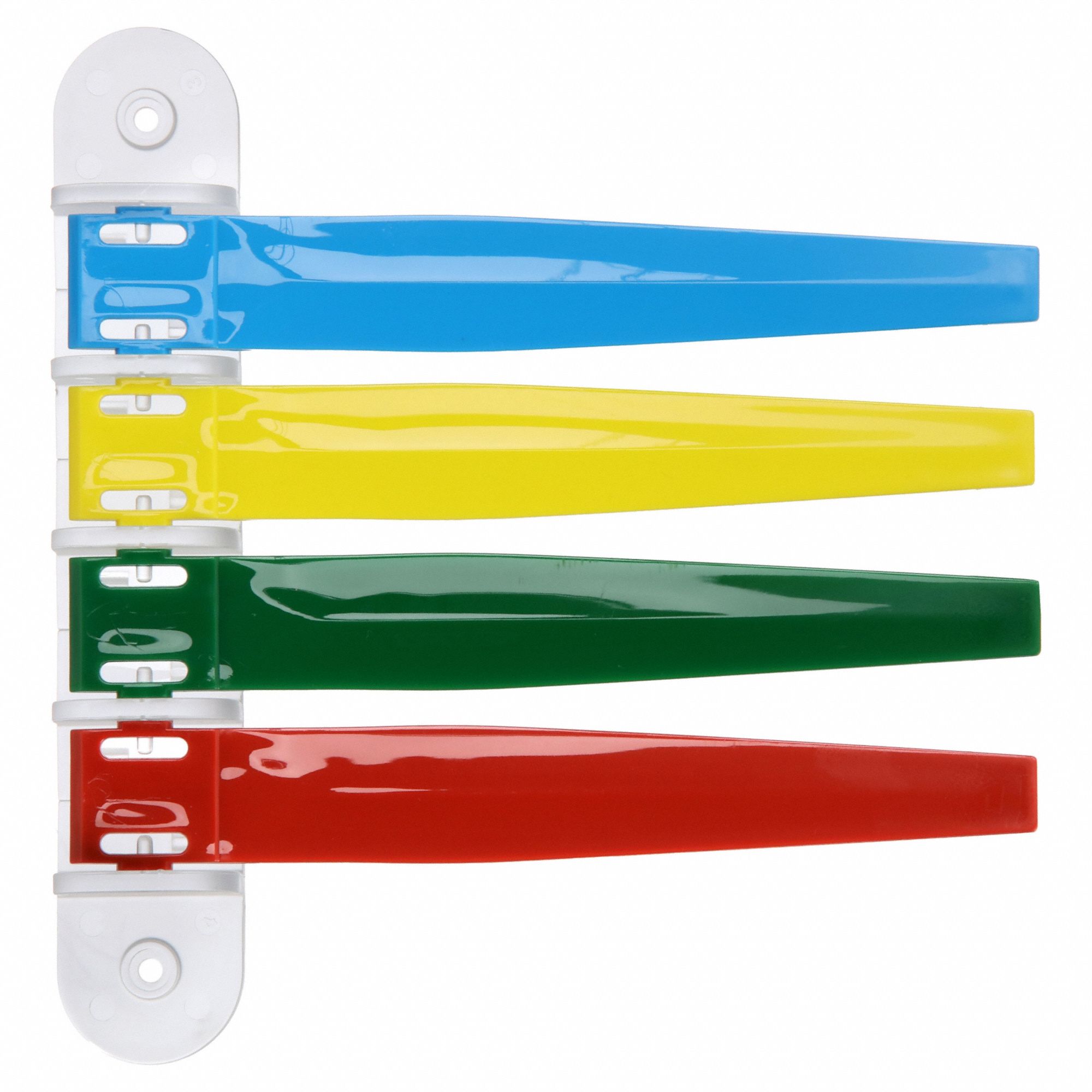 Approved Vendor 3G-OTH-556112