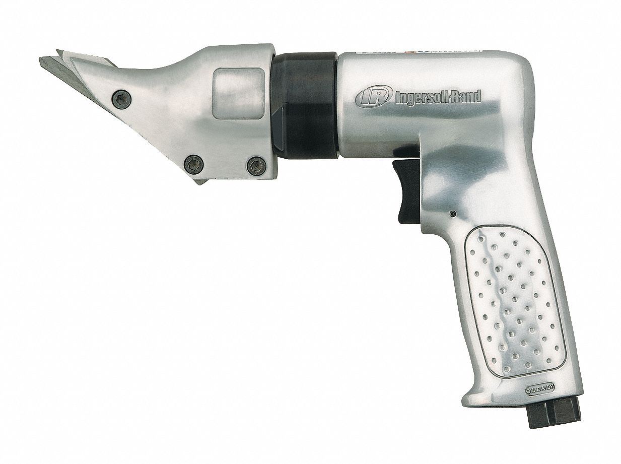 Ingersoll Rand 3G-OTH-147799