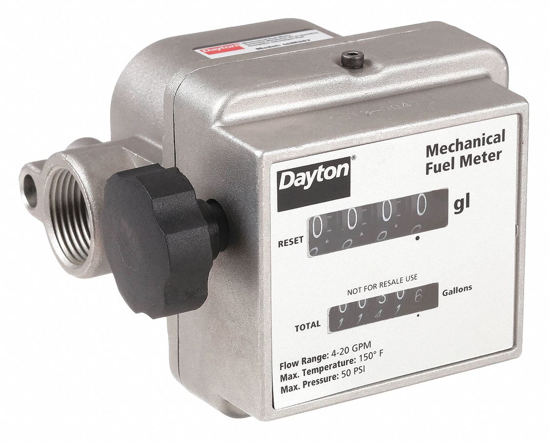 Dayton 3G-OTH-89070