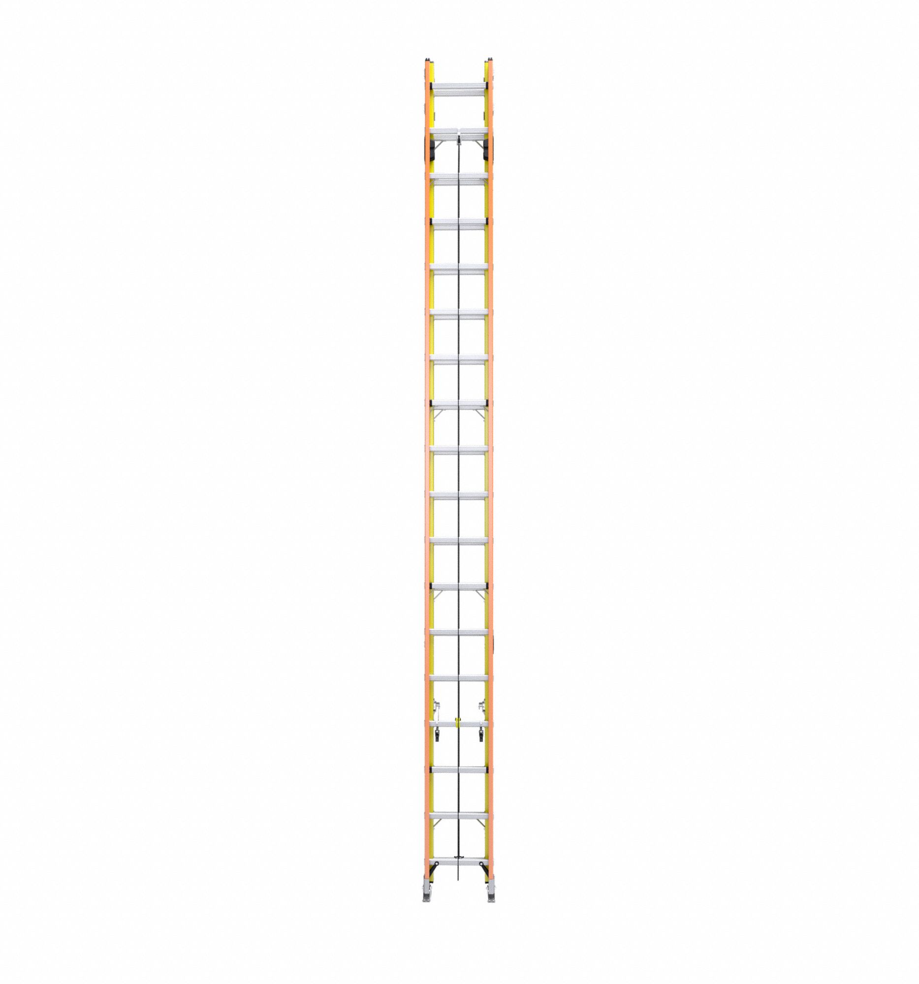 Werner 3G-OTH-327654