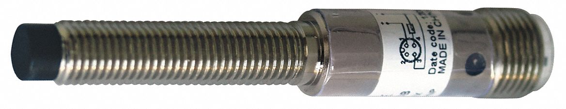 Eaton 3G-OTH-36732