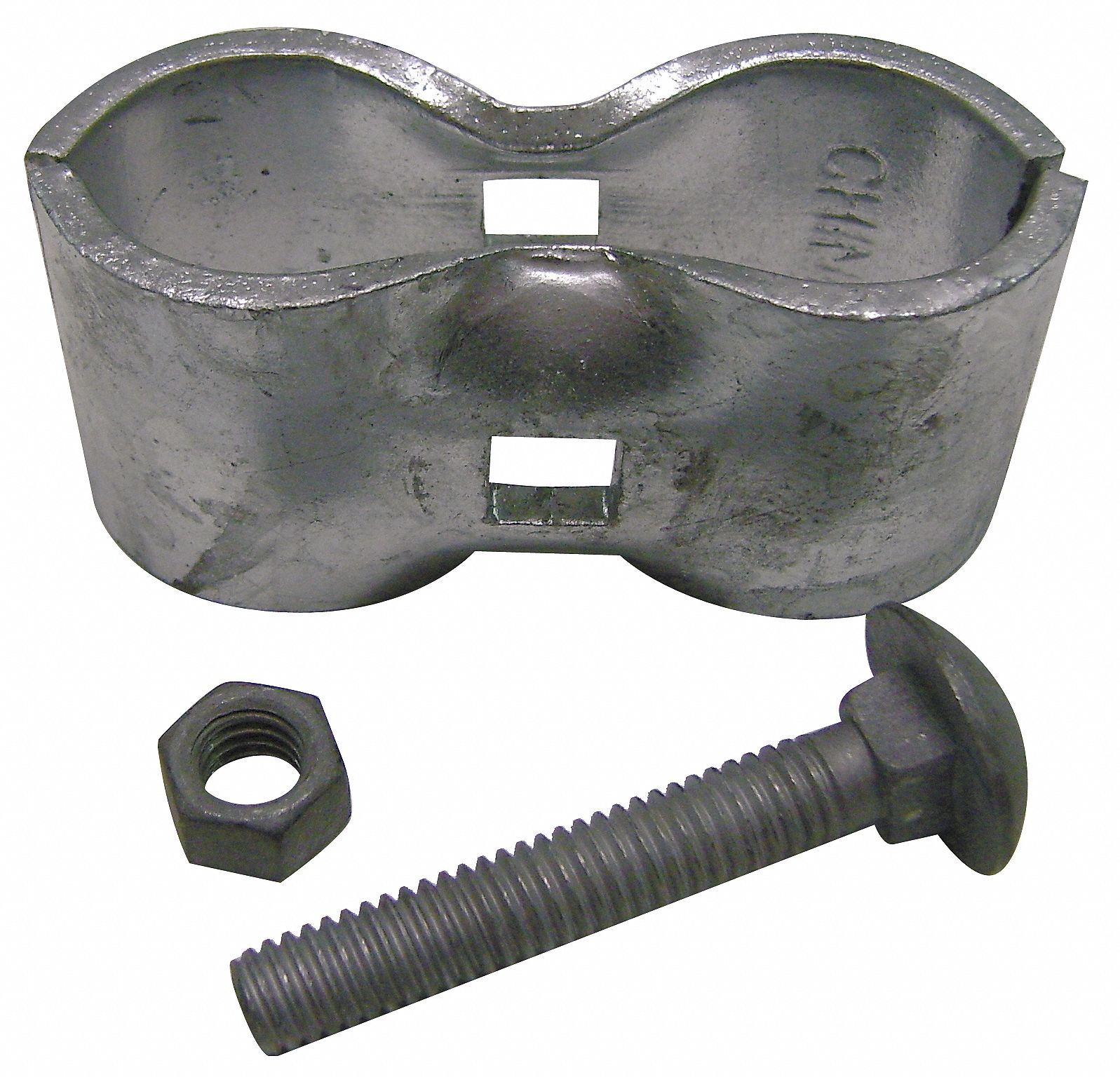 Approved Vendor 3G-OTH-377878