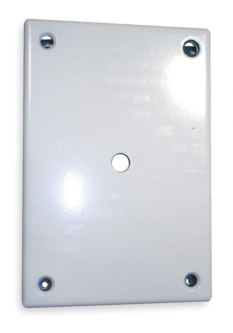 Hubbell Wiring Device-kellems 3G-OTH-15691