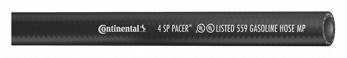 Continental 3G-OTH-444523