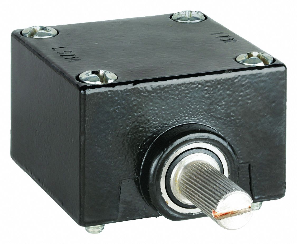 Honeywell 3G-OTH-132451