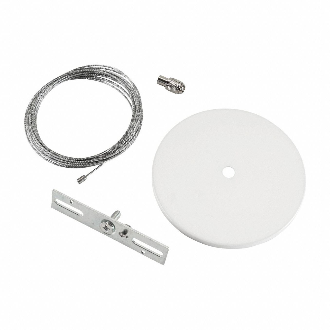Keystone Technologies 3G-OTH-386451