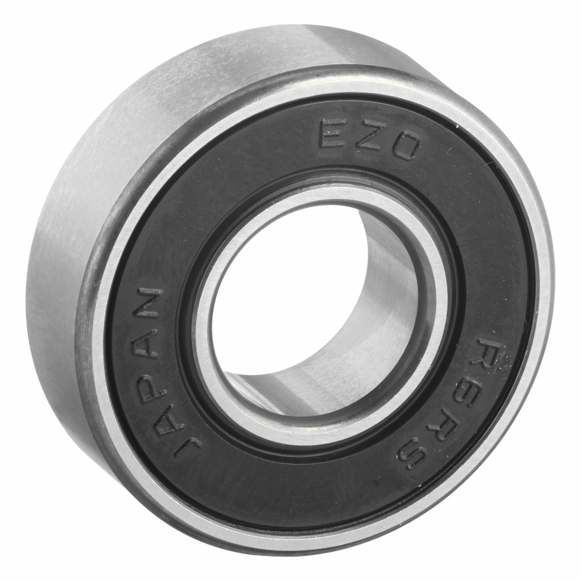 Ezo 3G-OTH-101135