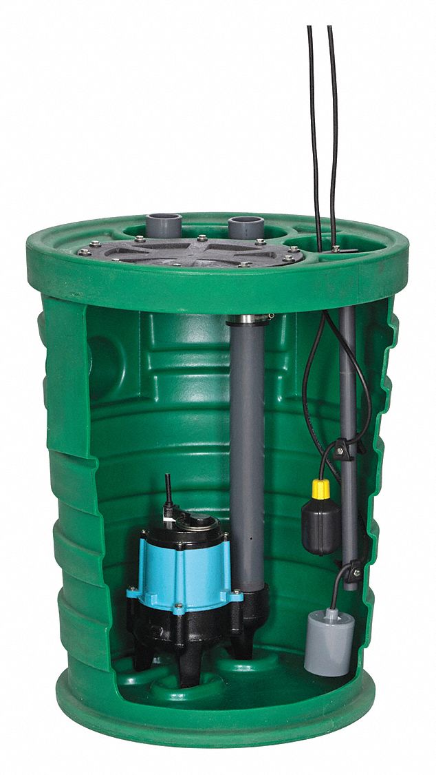 Little Giant 3G-OTH-84874
