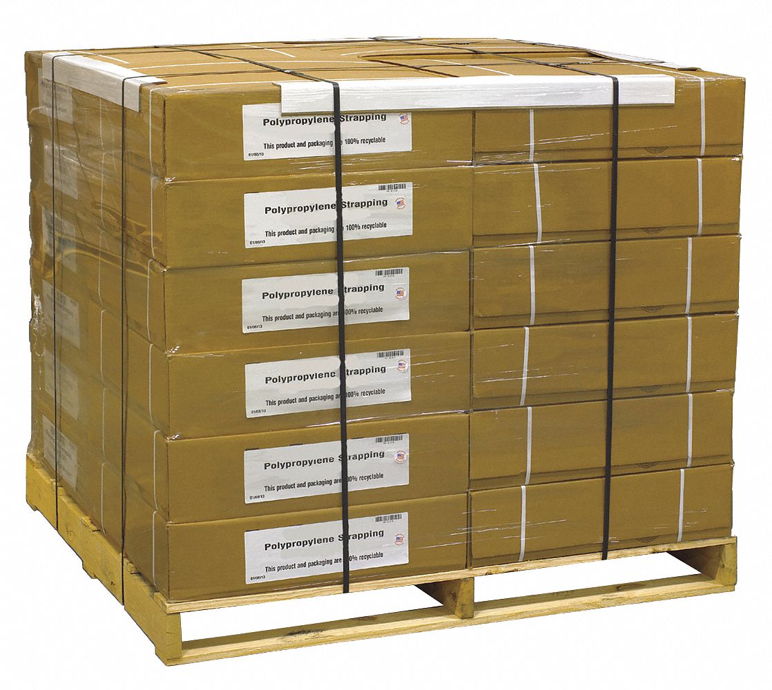 Approved Vendor 3G-OTH-584081