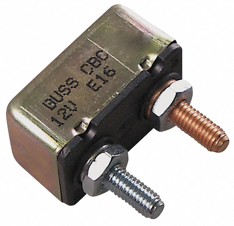 Bussmann 3G-OTH-19157