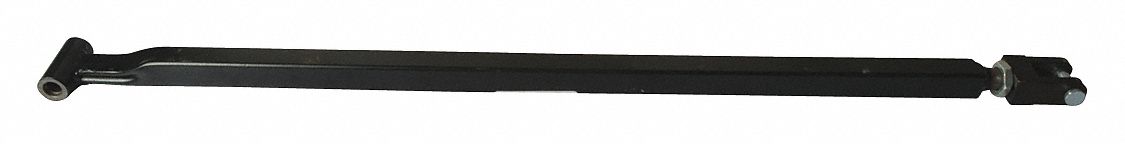 Dayton 3G-OTH-594318
