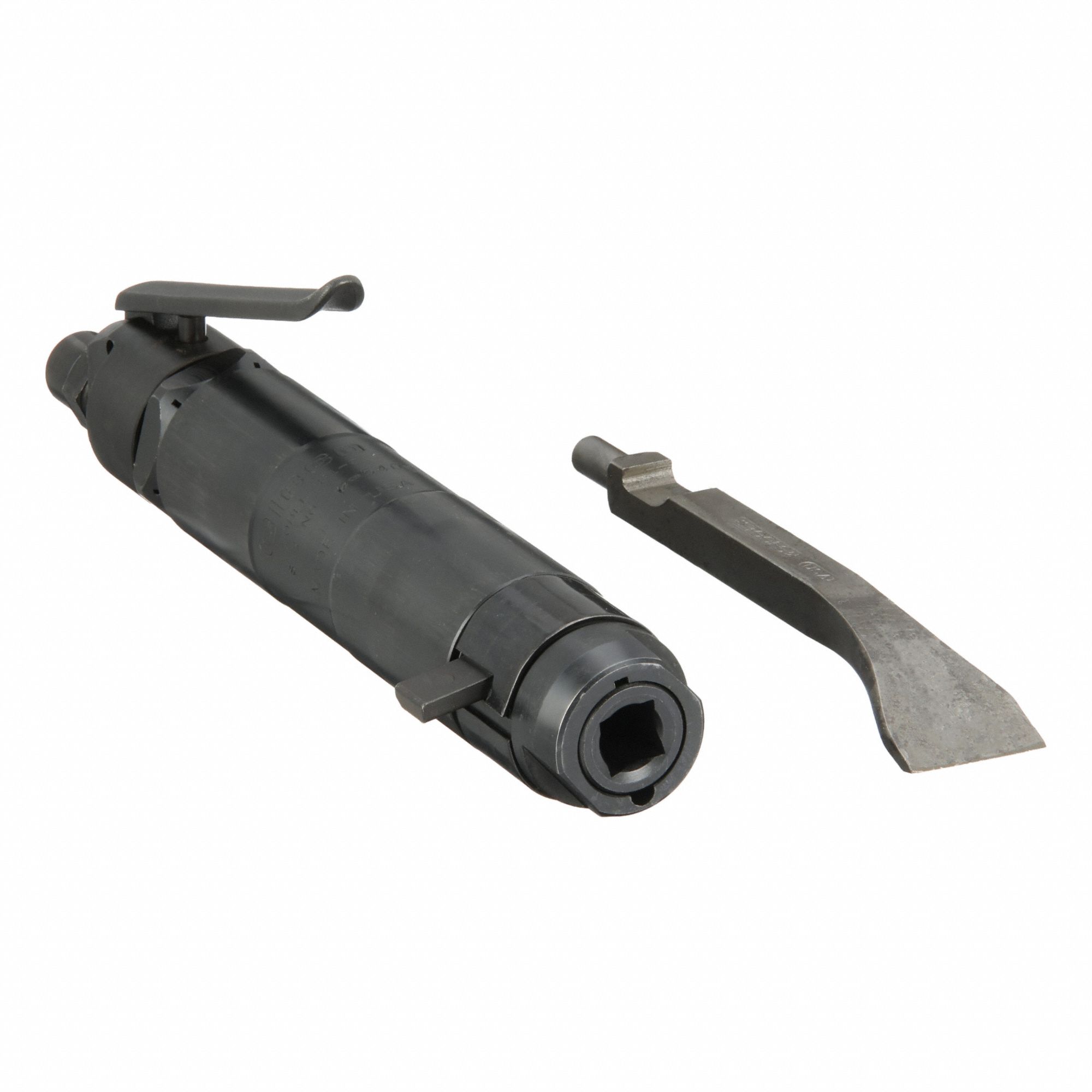 Cleco 3G-OTH-149141