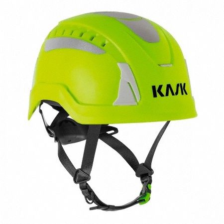 Kask 3G-OTH-558192