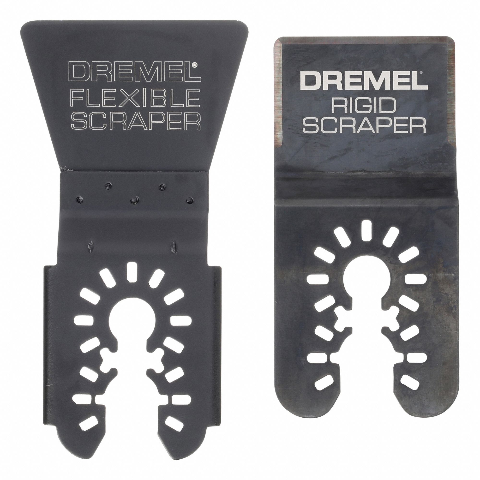 Dremel 3G-OTH-278540