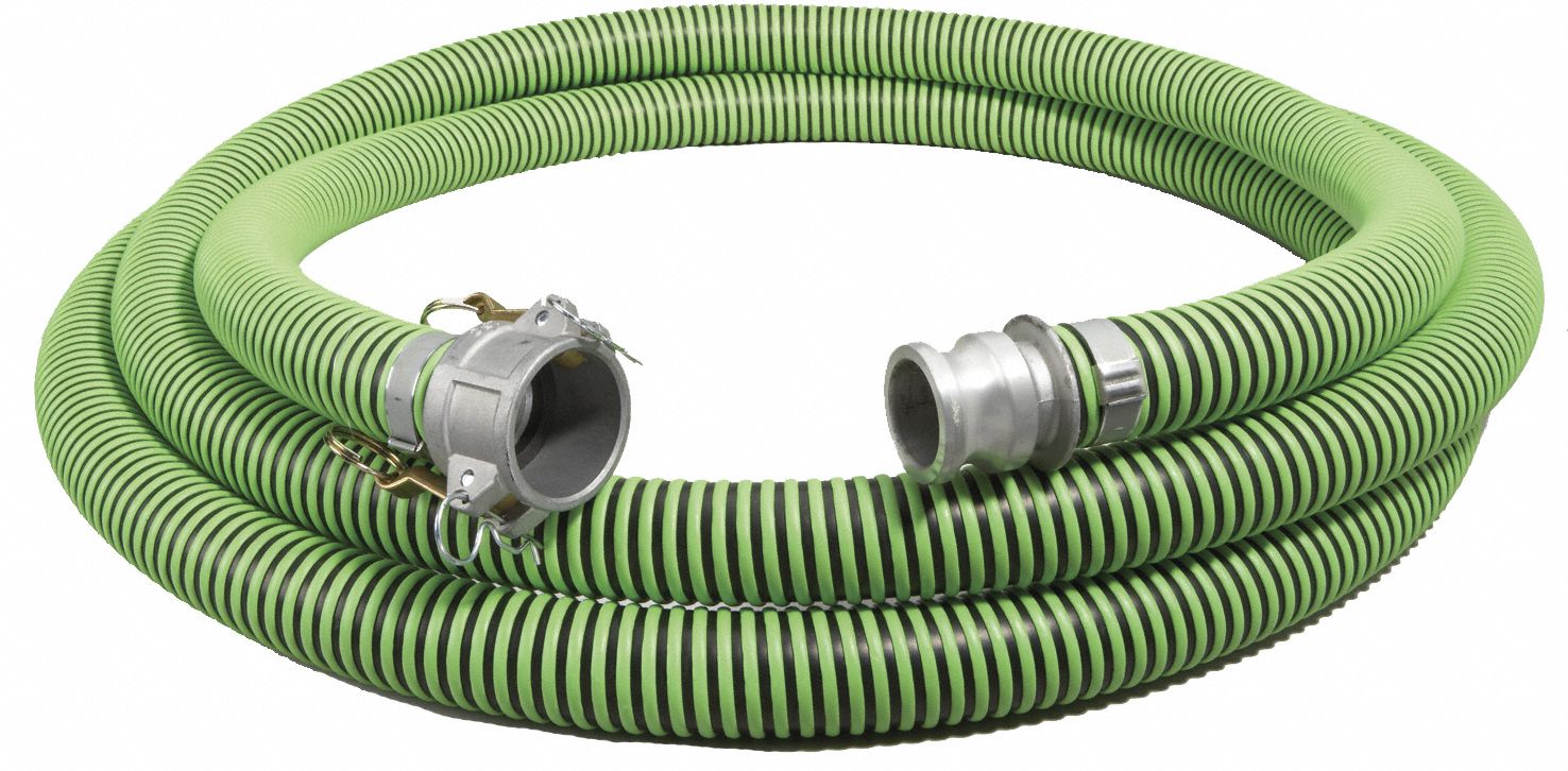 Continental 3G-OTH-448387