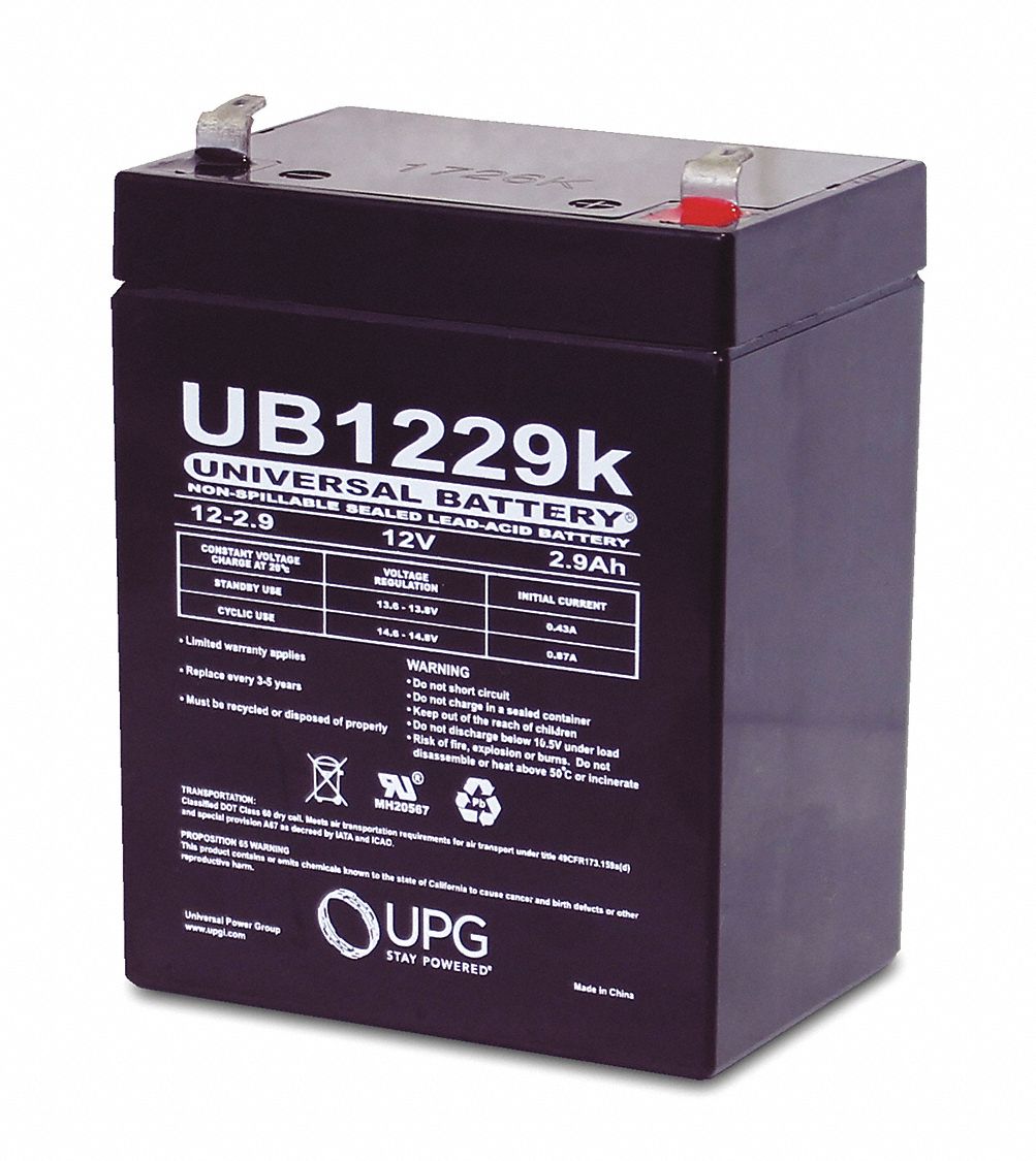 Approved Vendor 3G-OTH-384486