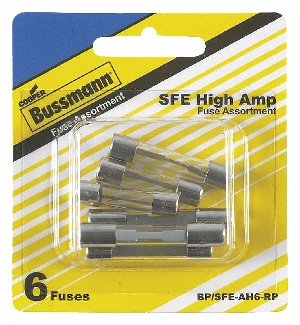 Bussmann 3G-OTH-23480