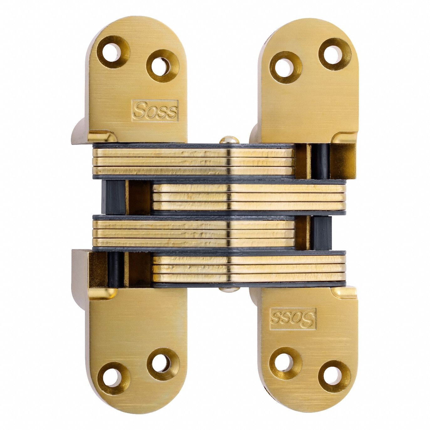 Soss 3G-OTH-511804