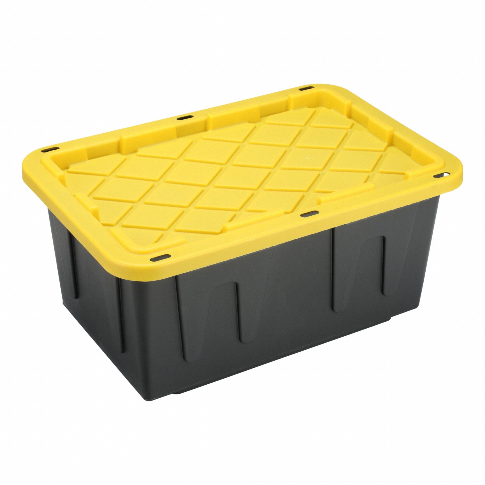 Durabilt 3G-OTH-348452
