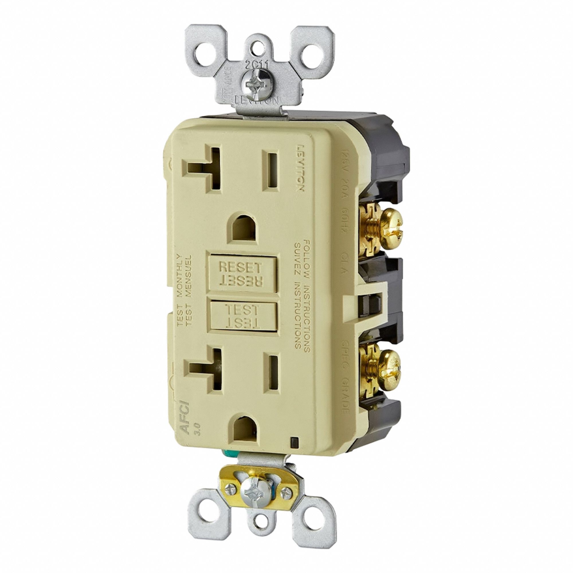 Leviton 3G-OTH-19791