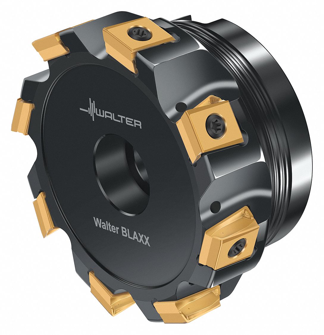 Walter 3G-OTH-212723