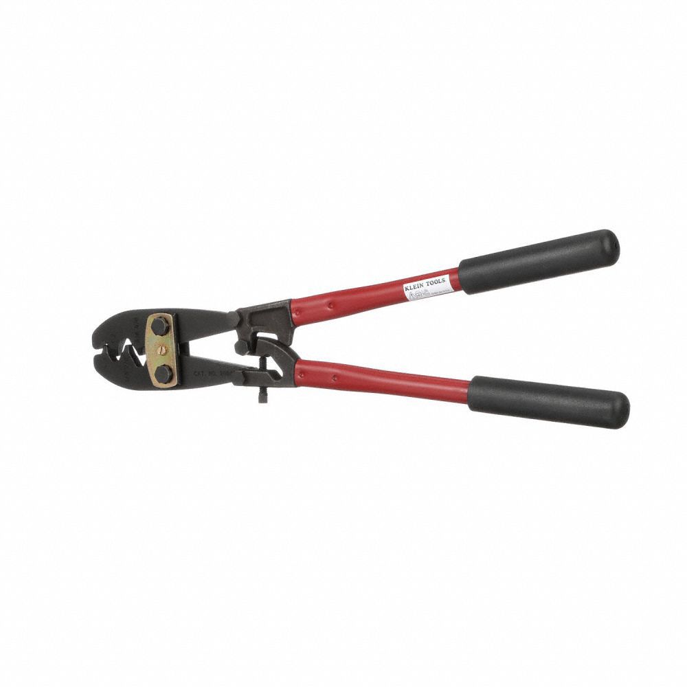 Klein Tools 3G-OTH-228654