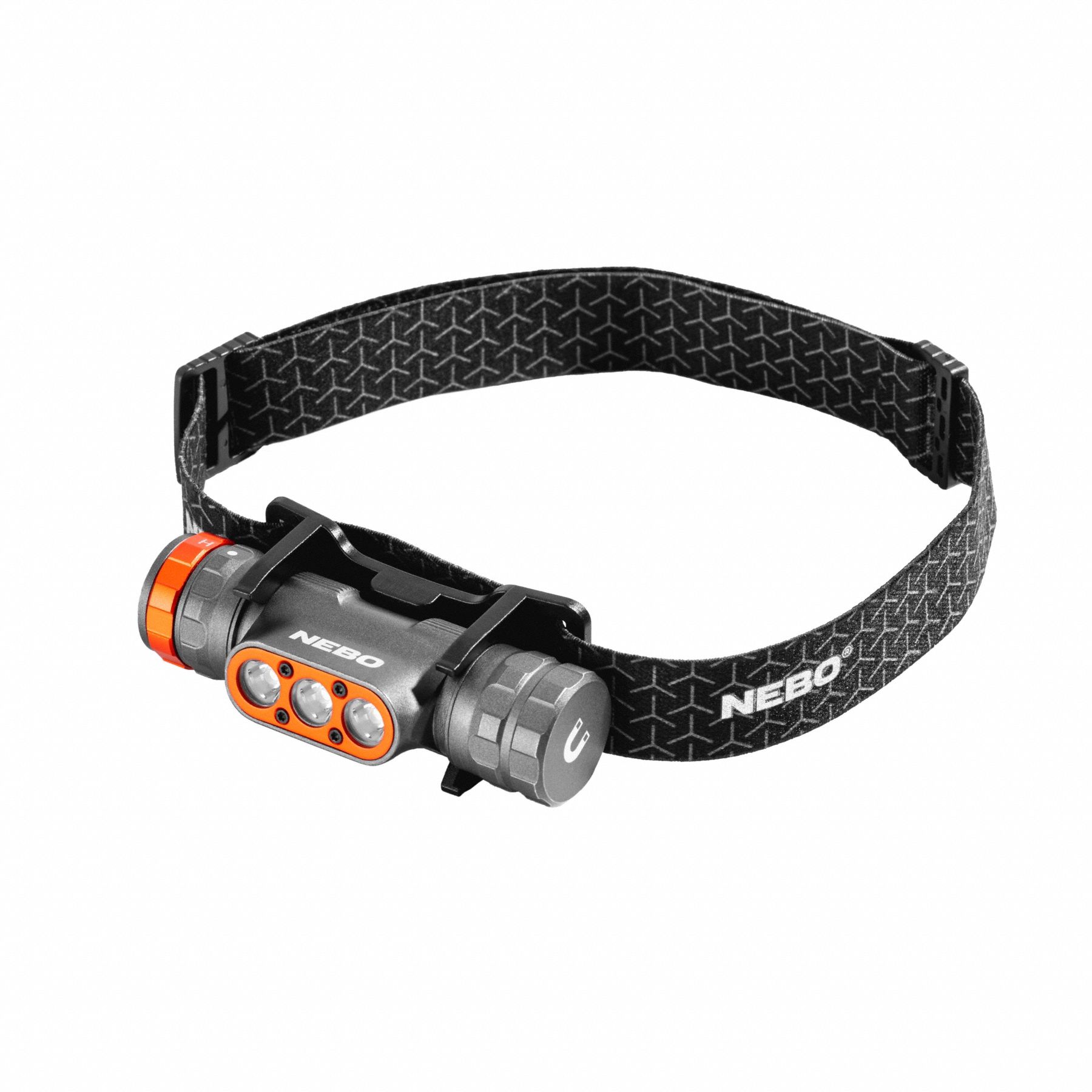 Nebo 3G-OTH-417237