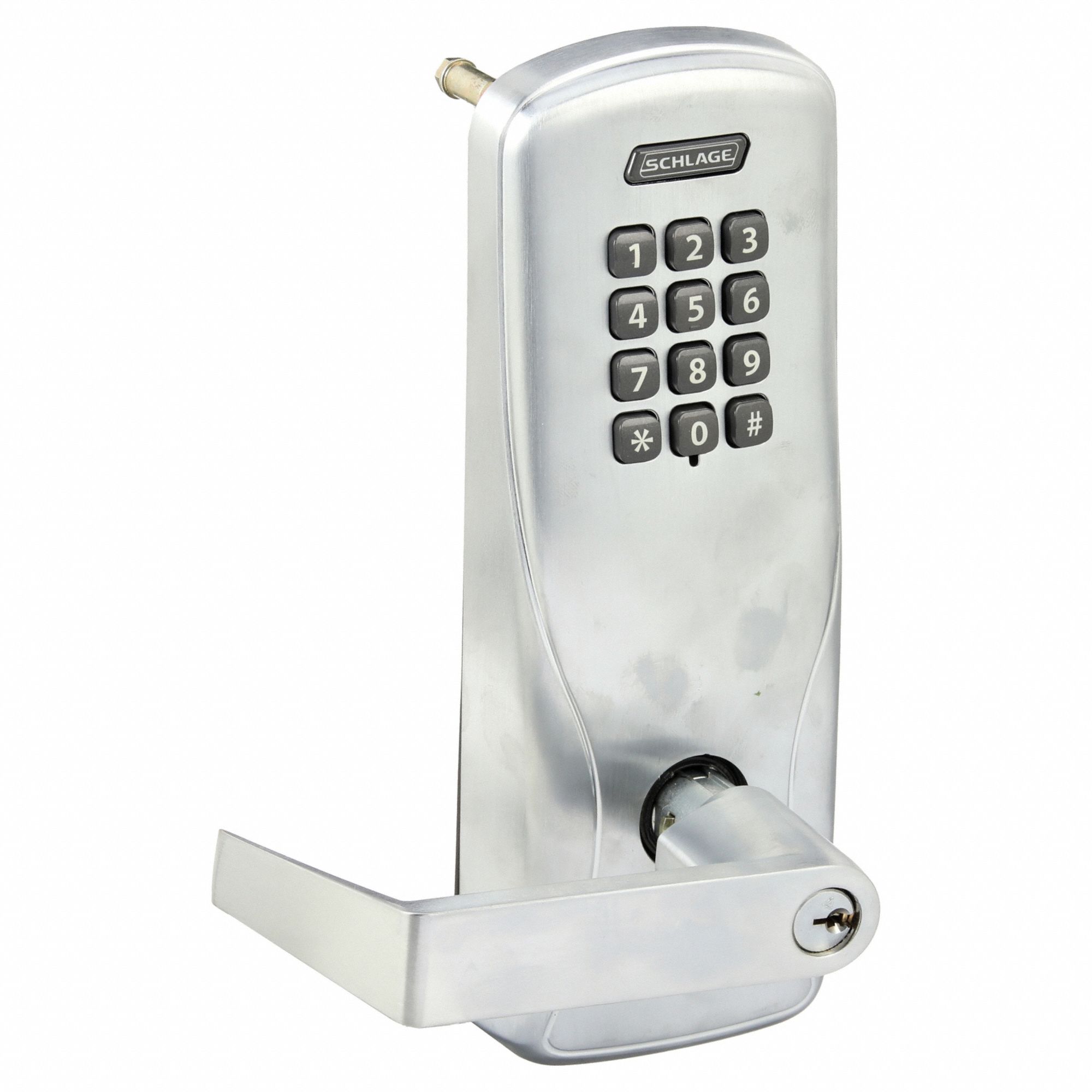 Schlage Electronics 3G-OTH-531512