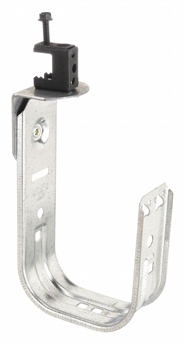 B-line By Eaton 3G-OTH-51090