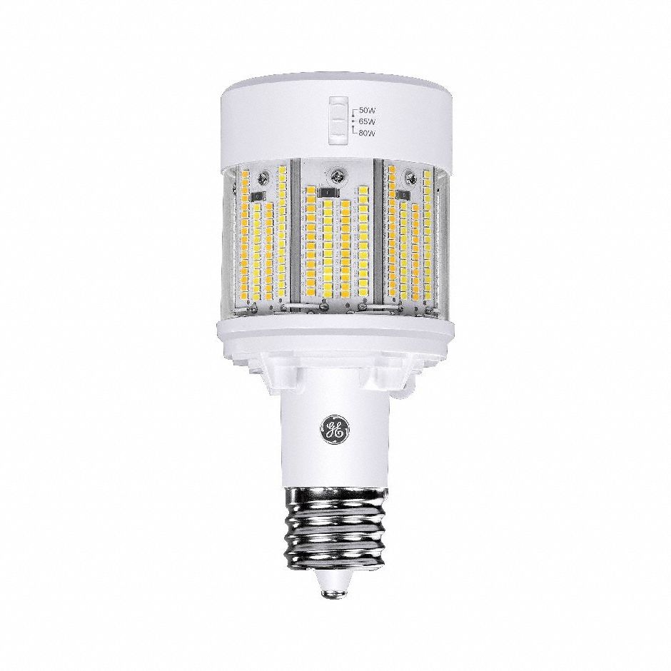 Ge Lamps 3G-OTH-387854