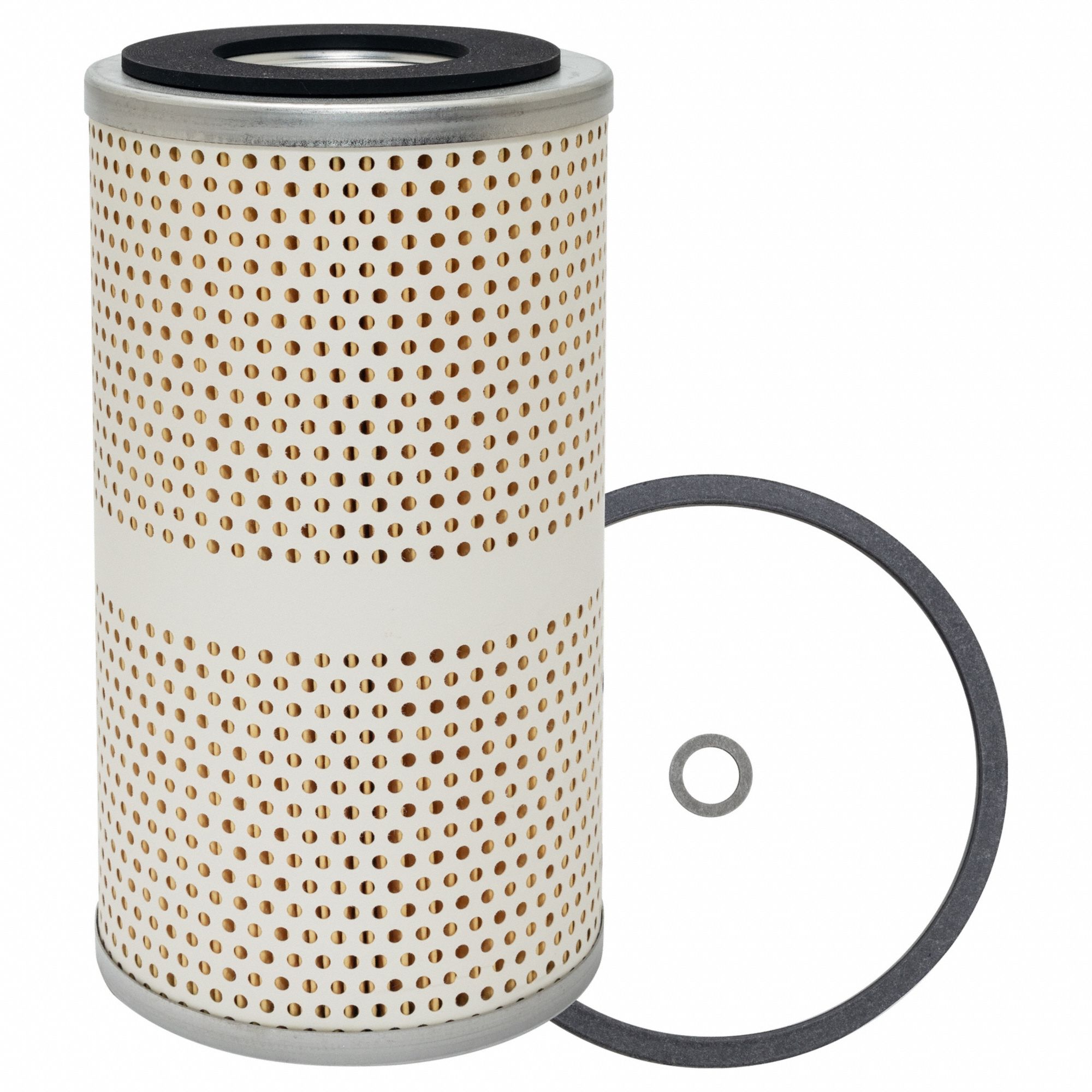 Baldwin Filters 3G-OTH-496325