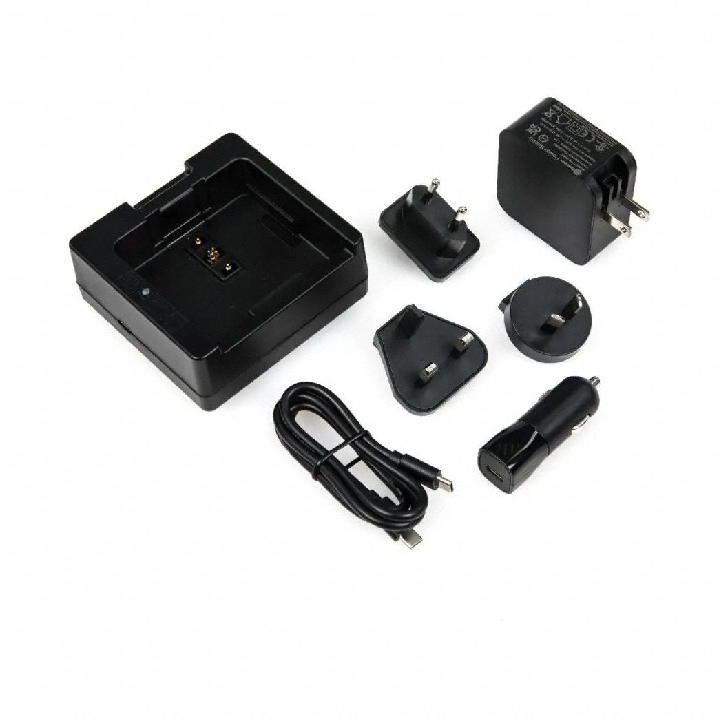 Sdi 3G-OTH-546653
