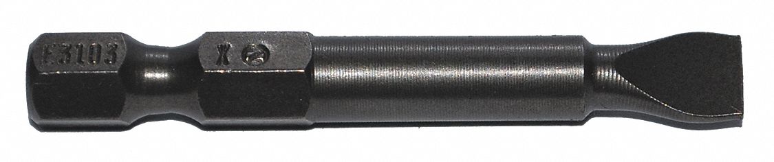 Zephyr 3G-OTH-310218