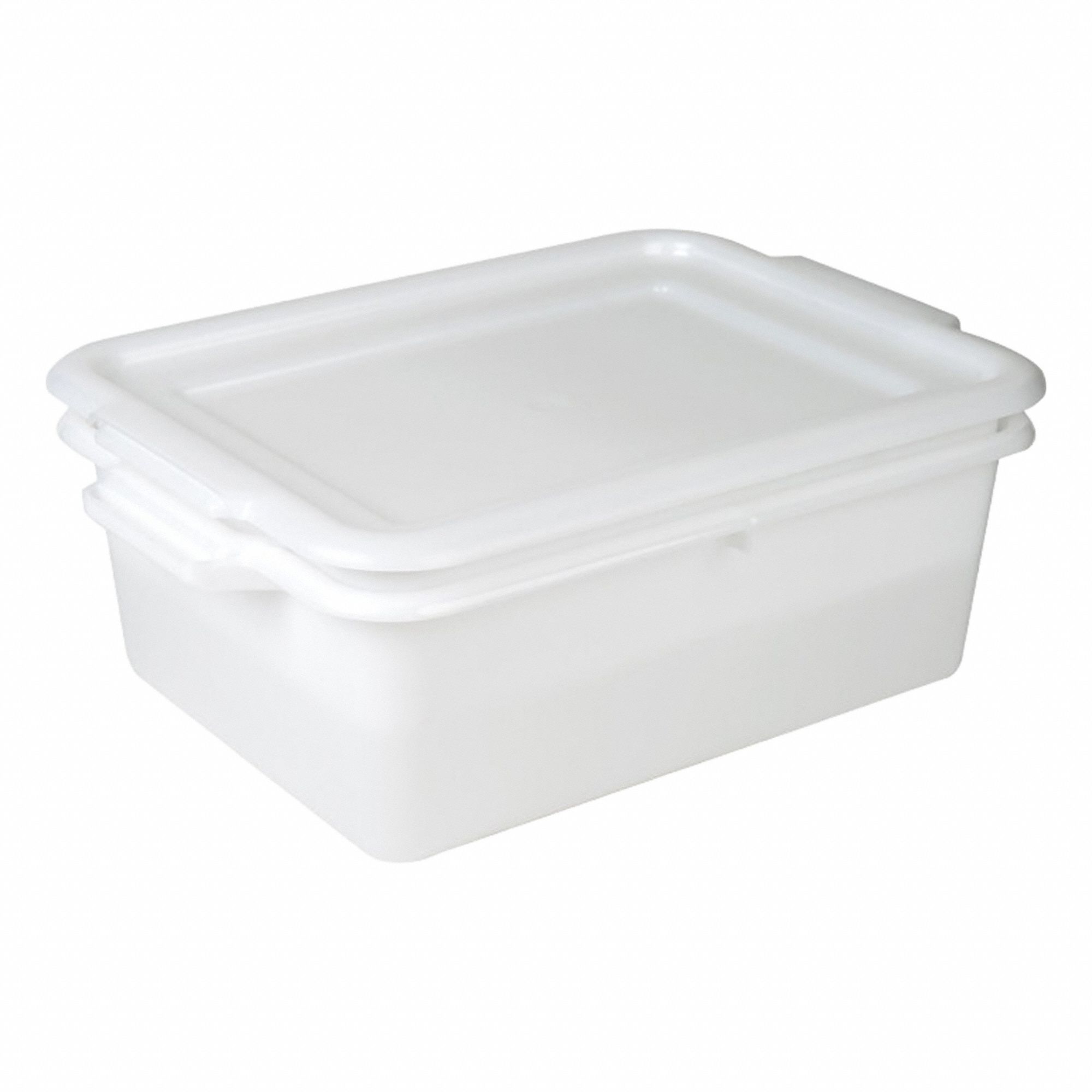 Vollrath 3G-OTH-574620